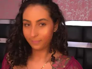 Sofi-dream's Live Sex Cam Show