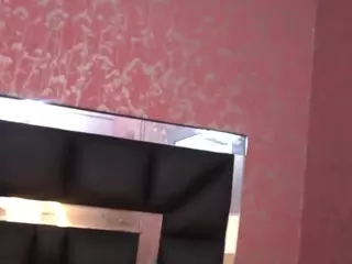 Sofi-dream's Live Sex Cam Show