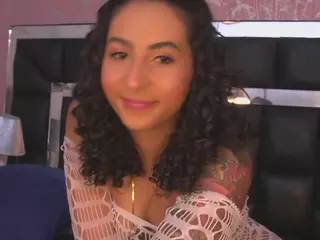 Sofi-dream's Live Sex Cam Show