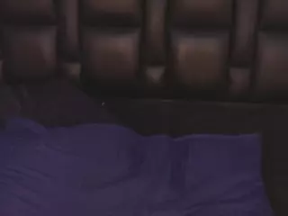Sofi-dream's Live Sex Cam Show