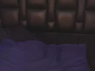 Sofi-dream's Live Sex Cam Show