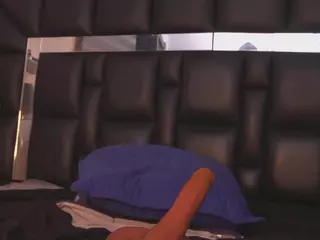 Sofi-dream's Live Sex Cam Show
