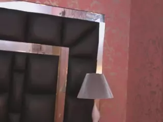 Sofi-dream's Live Sex Cam Show