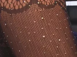 Sofi-dream's Live Sex Cam Show
