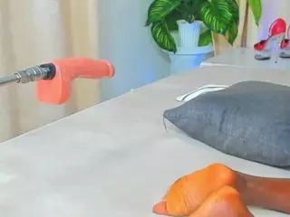 freaky_girl's Live Sex Cam Show