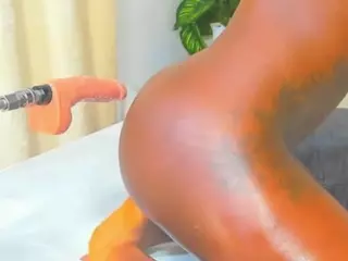 freaky_girl's Live Sex Cam Show