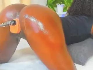 freaky_girl's Live Sex Cam Show