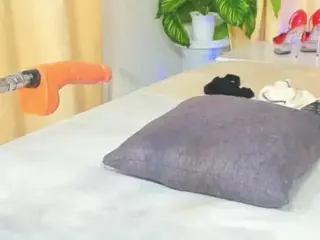 freaky_girl's Live Sex Cam Show