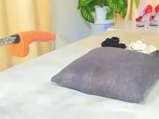 freaky_girl's Live Sex Cam Show