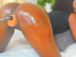 freaky_girl's Live Sex Cam Show