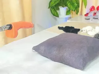 freaky_girl's Live Sex Cam Show