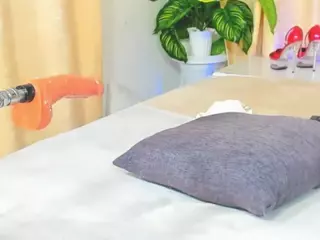 freaky_girl's Live Sex Cam Show