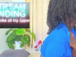 freaky_girl's Live Sex Cam Show