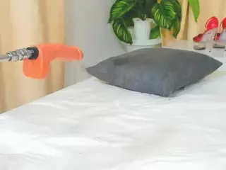 freaky_girl's Live Sex Cam Show