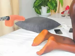 freaky_girl's Live Sex Cam Show