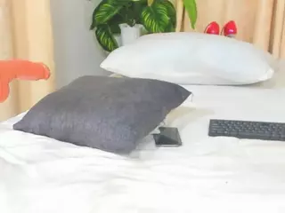 freaky_girl's Live Sex Cam Show