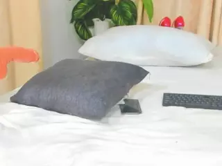 freaky_girl's Live Sex Cam Show