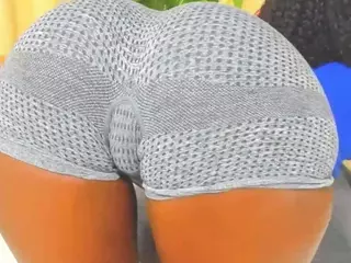 freaky_girl's Live Sex Cam Show