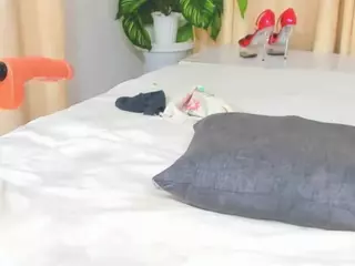 freaky_girl's Live Sex Cam Show
