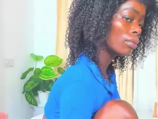 freaky_girl's Live Sex Cam Show