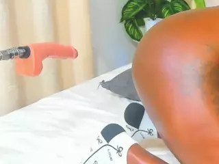 freaky_girl's Live Sex Cam Show