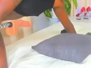 freaky_girl's Live Sex Cam Show