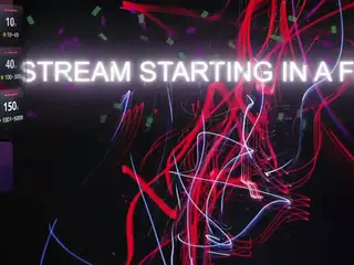 freaky_girl's Live Sex Cam Show