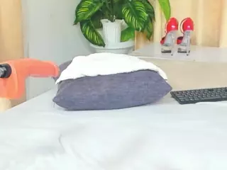 freaky_girl's Live Sex Cam Show