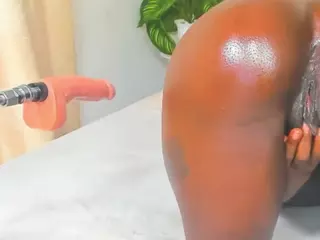 freaky_girl's Live Sex Cam Show