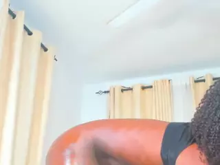 freaky_girl's Live Sex Cam Show
