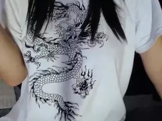 Lesliee22's Live Sex Cam Show