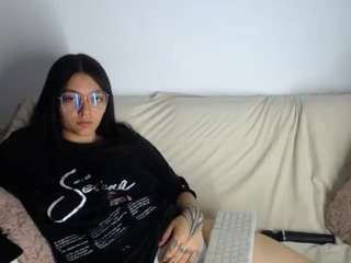 Lesliee22