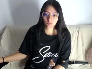 Lesliee22