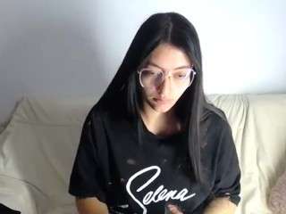 Lesliee22