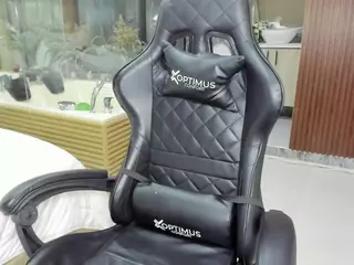 puccacastro's Live Sex Cam Show