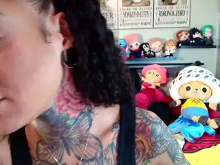 Ari The Don's Live Sex Cam Show