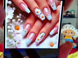 Ari The Don's Live Sex Cam Show