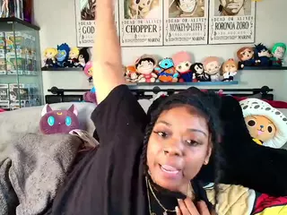 Ari The Don's Live Sex Cam Show
