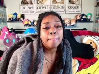 Ari The Don's Live Sex Cam Show