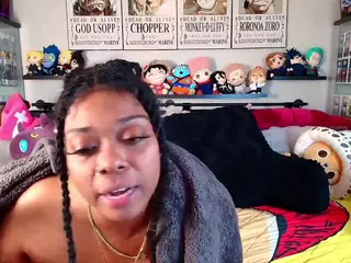 Ari The Don's Live Sex Cam Show