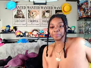 Ari The Don's Live Sex Cam Show