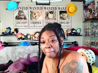 Ari The Don's Live Sex Cam Show