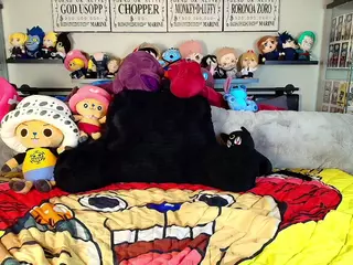 Ari The Don's Live Sex Cam Show