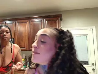 Ari The Don's Live Sex Cam Show