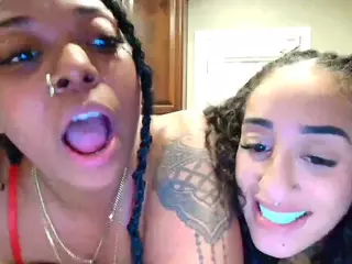 Ari The Don's Live Sex Cam Show