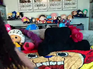 Ari The Don's Live Sex Cam Show