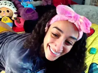 Ari The Don's Live Sex Cam Show