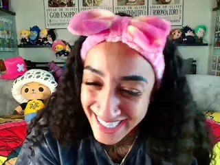 Ari The Don's Live Sex Cam Show