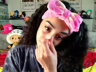 Ari The Don's Live Sex Cam Show