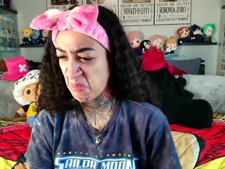 Ari The Don's Live Sex Cam Show